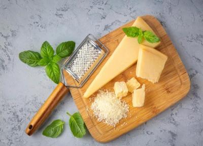 برترین پنیر برای لازانیا چیست؟ معرفی ترکیب های حرفه ای و نسبت طلایی برترین پنیر برای لازانیا چیست؟ معرفی ترکیب های حرفه ای و نسبت طلایی